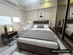 Blk 271 Bishan Street 24 (Bishan), HDB 4 Rooms #562687801